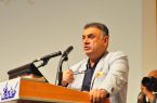 ضرورت خروج صنعت مشاوران املاک از رویکردهای سنتی