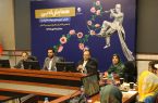 شاعران کشورهای مختلف جهان در کیش “جزیره صلح و بهشت خانواده‌ها” شعر سرودند