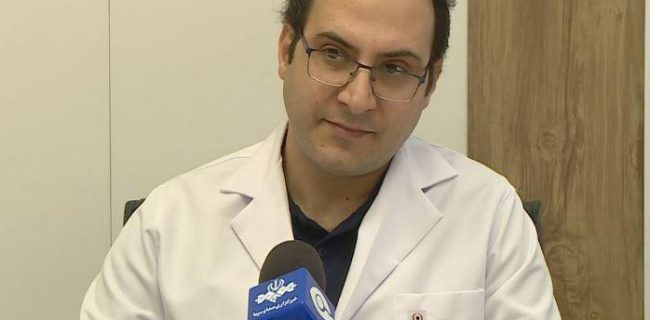 برنامه ریزی برای حضور ۵۰ متخصص و فوق تخصص در کیش