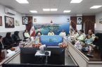 تحمل برخی از سختی‌های فعالیت در نیروی انتظامی با ویژگی‌های آفریده‌شده در وجود زنان ممکن است