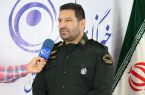 انهدام باند سارقان در کیش