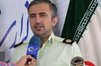 قدردانی پلیس از اصحاب رسانه‌ و فعالان مجازی