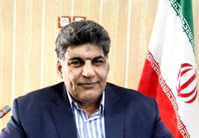 عبدالپالکی، کاندیدای ریاست جمهوری ۱۴۰۴