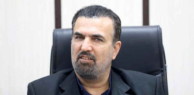 نقش ویژه رانندگان حمل و نقل عمومی کیش در میزبانی شایسته از گردشگران
