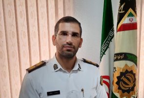 مراحل دریافت گواهینامه آسان موتورسیکلت در کیش