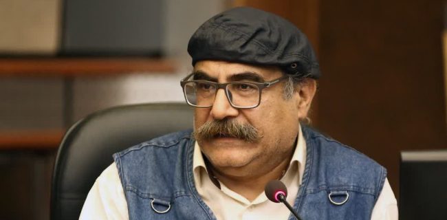 ارزش و قابلیت آثار هنری در معرفی شهدای غواص