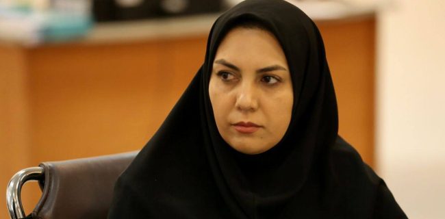 جشنواره دانش‌آموزی دومین کنگره ملی شهدای غواص به‌صورت منطقه‌ای برگزار می‌شود