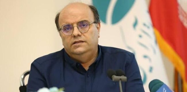 برگزاری ۶ جشنواره ملی در قالب کنگره شهدای غواص کیش