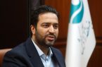 دیدار چهره به چهره مشاور و مدیرکل حوزه مدیرعامل سازمان منطقه آزاد کیش با مردم جزیره