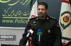 دستگیری سارقان حرفه‌ ای با بیش از ۳۸ فقره سرقت در کیش