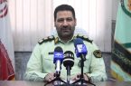 متلاشی شدن «دو باند حرفه‌ای سرقت» در کیش