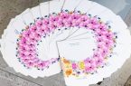 اهدای ۳۶۲ میلیون تومان بن کارت خرید کاال به نیازمندان