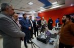 حضور دانش بنیان‏ها در کیش منافع ملی ارمغان دارد
