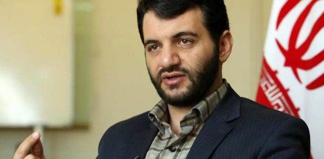 تأمین مالی صحیح؛ پیش‌شرط توسعه اقتصاد دریامحور