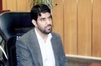 توسعه فعالیت های ورزشی؛ راهکار تقویت نشاط اجتماعی