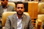 راهکار اصلی مبارزه با مواد مخدر، پر کردن اوقات فراغت خانواده ها ست