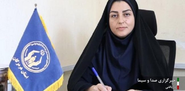 اجرای پویش ملی نذر قربانی در کیش