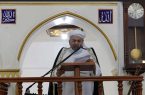 نامزدهای انتخاباتی اخلاق را سرلوحه خود قرار دهند
