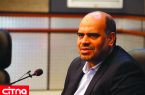 راه‌اندازی پویش احیای مزیت‌های مناطق آزاد