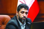 رسانه‌ها در آگاهی بخشی برای برگزاری  یک انتخابات پر شور نقش آفرینی کنند