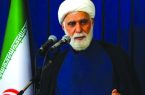 خبرنگاران، فعالان خط مقدم جهاد تبیین