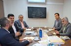 ثبت خاطرات ماندگار با رویدادهای جذاب در کیش