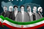 فراخوان برگزاری پویش مردمی “مردان خستگی ناپذیر” در کیش