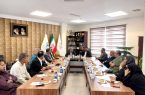 تجدید نظر در برخی قوانین برای کاهش هزینه ها کالاهای وارداتی