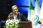 ریال دیجیتال می‌تواند ظرفیتی برای توسعه کیش باشد