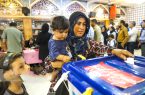 سوالی از قهرکنندگان با صندوق رای و انتخابات
