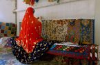 کیش میزبان همایش “روز جهانی صنایع دستی”