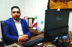 منطقه آزاد کیش چه برنامه‌ای برای ارز دیجیتال دارد؟