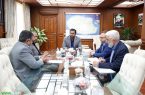 افزایش کارت سوخت اضطراری در پمپ بنزین های کیش