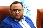 رسیدگی به ۳۷ هزار پرونده توسط  دادگستری کیش در یک سال گذشته