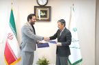 مالکیت سازمان منطقه آزاد کیش بر «کیش الیت» قطعی شد