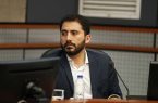 «یوسف پور» به عنوان «مسئول ستاد قالیباف در مناطق آزاد» منصوب شد