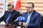 گرامیداشت دهه ولایت با ۱۷ برنامه متنوع در جزیره کیش