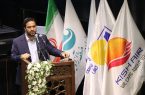 نباید اعتبار کیش در فضای مجازی و رسانه ها مخدوش شود