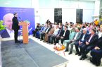حل مشکل خود تحریمی  اولویت دولت خدمت و پیشرفت است  + فیلم