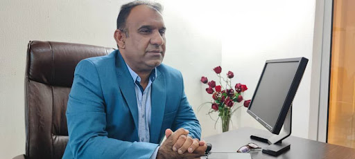 دو ماه طلایی در کیش برای مقابله با پشه آئدس