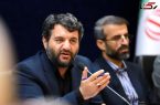 مدیریت در مناطق آزاد کشور یکپارچه می‌شود