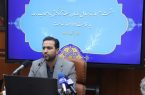 تغییر نگاه حاکمیت به کیش، دستاورد مهمی برای توسعه جزیره است