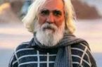 صدایی که شنیده نمی شود