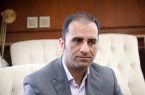 بهره مندی بیش از ده هزار نفر گردشگر از خدمات اسکان مدارس کیش