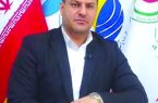 اعلام آمادگی ۶۰ کشور برای حضور در رقابت‌های جهانی بدنسازی در کیش