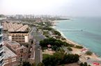 هیچ زمین جدیدی پیش از استقرار دولت چهاردهم واگذار نمی شود