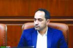 رویدادهای« شهر پایدار»و «کیش اکسپو»  بستر معرفی فرصت سرمایه گذاری است