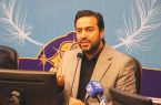 اعلام آمادگی بانک‌ها برای تعریف کارت‌های اعتباری گردشگران خارجی در کیش