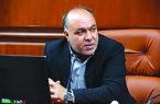 کشتی مسافربری مریم عضو جدید ناوگان دریایی کیش