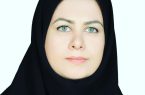 غزه، کربلایی دیگر